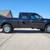 2008 Ford F-250 Super Duty XLT Pickup 6 thumbnail