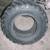 2 - Dunlop KT405C Tires 3 thumbnail
