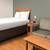 Save Big with Flexible Living Solutions! 4 thumbnail