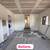 drywall and painting 9 thumbnail