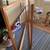 Ikea Kura Loft Bed 5 thumbnail