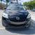 2012 Mazda 5  crossover 4 thumbnail