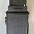 Yashica Mat-124G Twin Lens Reflex (TLR) Medium Format Camera 3 thumbnail