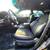 2016 Toyota Camry - Financing Available! 18 thumbnail