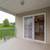 Fully Renovated 5 1/2 on 3rd Floor Triplex with 2 Parking Spots! 9 thumbnail