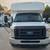 2016 Ford E350 15 Passenger Shuttle Bus Coach Church Activity Van 8 thumbnail