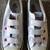 New Women’s/ Ladies Punkrose White Shoes 1 thumbnail