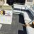 1993 Lowe Suncruiser 20' Pontoon/50HP Evinrude/ Trailer 8 thumbnail