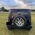 2010 Jeep Wrangler Sport 4WD Automatic 4 thumbnail