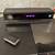 Xbox One 1TB Console Bundle Kinect 2 Controllers Charger +battery 9 thumbnail