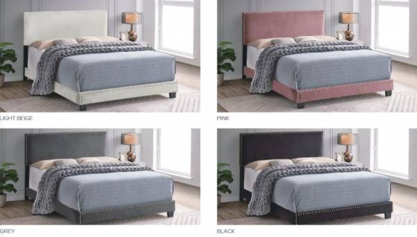 ONLY $199 FOR QUEEN BED 1