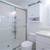 4 BEDROOM POOL HOME, GAMESROOM, 15 MINUTES DRIVE FROM DISNEY 8 thumbnail