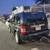 2012 Jeep Liberty 14 thumbnail