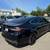 2017 Ford Fusion SE 4dr Sedan 9 thumbnail