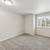 Extra Storage, Heating, Washer/Dryer, Walk to Golf Course 5 thumbnail