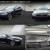 2014 BMW 228i 228 i 228-i 14 thumbnail