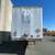 1997 Stoughton 53' Van Trailer—Air Ride—Check it Out Bid Now! 2 thumbnail