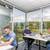 Affordable Coworking Space - Austin! 4 thumbnail