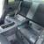 2022 Subaru BRZ Coupe 2D Limited Values, Only 6000 Miles,Colorado Car 19 thumbnail