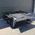Jeep Gladiator Overland Cap Shell Canopy 10 thumbnail