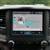 2024 Ram 2500 Big Horn 22 thumbnail