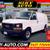 🚗2008 GMC Savana Cargo Van for sale - San Diego - Clean Title - 1 thumbnail