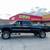 2004 Chevrolet Silverado 2500HD LT Crew Cab Long Bed 4WD 1 thumbnail