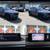 2021 Volkswagen TIGUAN 20T SEL Premium R-Line FOR 13 thumbnail