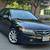 2007 Acura TSX 4dr Sedan 5A*Low miles*CLEAN CARFAX CLEAN TITLE 2 thumbnail