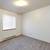 4/bd 2/ba, Two Bathrooms, Extra Storage 5 thumbnail