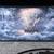 “In the Eye of the Storm” 2 thumbnail