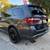 2020 Dodge Durango - Financing Available! 12 thumbnail