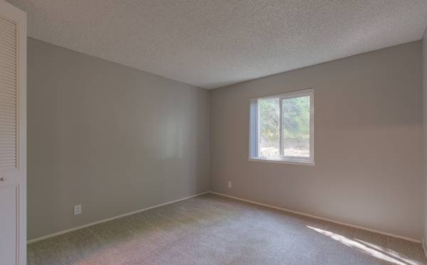 $1,799 / 2br - 799ft2 - $250 off move in, apply today! Two bedroom apartment home (Auburn)63952110354562123