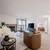 Now accepting applications! Amazing 2 bed, 2 bath in Chatsworth! 12 thumbnail