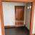 Inviting Upper Flat on Dailey - 1/2 OFF FIRST MONTH'S RENT!!! 3 thumbnail