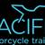 MOTORCYCLE INSTRUCTOR 7 thumbnail