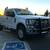 2018 FORD F250 XLT >  CALL NOW! (909)>587>21>24 EZ FINANCE!! 6 thumbnail