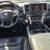 2019 Ram 1500 Truck Dodge Laramie Crew Cab 15 thumbnail