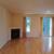 +bonus+2.5 bath NW/Bethany; Available Now! 7 thumbnail