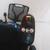 Jazzy Elite ES electric power chair -Wheelchair- 4 thumbnail