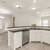 Southside Duplex For Lease 6 thumbnail