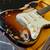 Fender Mike McCready Stratocaster Relic'd 3-Tone Sunburst 2023 19 thumbnail