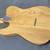 Fender Telecaster Thinline 72 Reissue 8 thumbnail