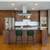 Modern 2 Bedroom 2.5 Bath in Westwood* W/D* Gym* Pet-Friendly* 5 thumbnail