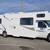 2020 WINNEBAGO MINNIE WINNIE 328QR 2 thumbnail