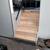 HANDYMAN AT YOUR REQUEST Windows Flooring 9 thumbnail
