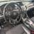 2012 Acura TSX  Special Edition Sedan 9 thumbnail