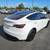 2022 Tesla Model Y Long Range AWD 4dr Crossover 4 thumbnail