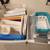 Storage Boxes, Containers, etc 1 thumbnail