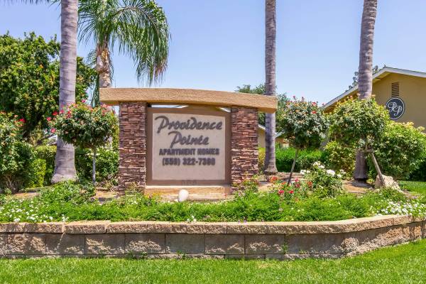 $1,425 / 1br - 700ft2 - 🌞1 BED 1 BATH AVAILABLE SOON! WASHER/DRYER IN UNIT! APPLY TODAY!🌞 ($0 APPLICATION FEES, $100 DEPOSIT DUE WITH APPLICATION!)63798508822529120